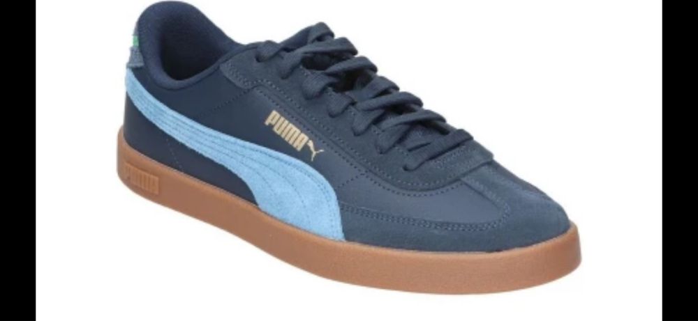 Sapatilhas Novas n 42