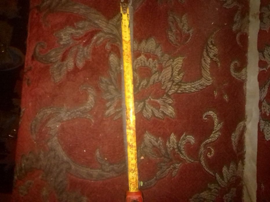 Продам пружину б/у в хорошому стані.