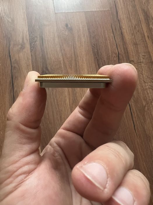 Procesor AMD Ryzen 5 5600X z gwarancją