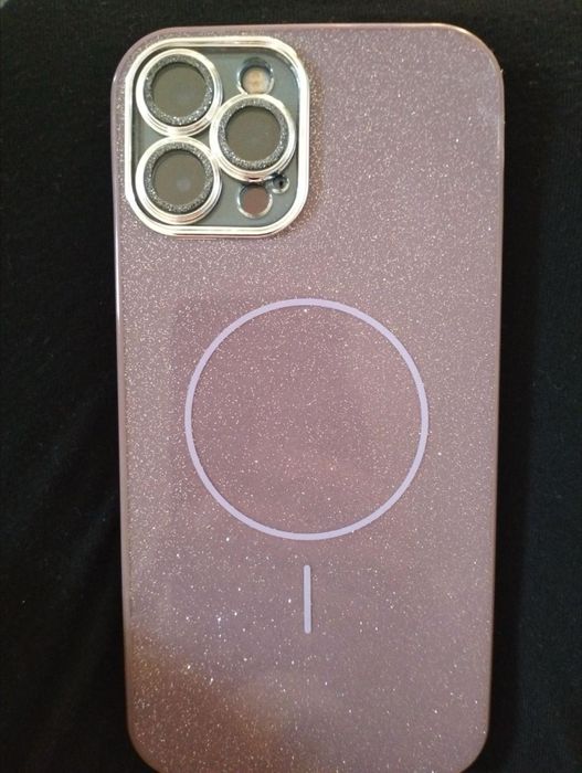 Айфон 12 Pro Max 128гб