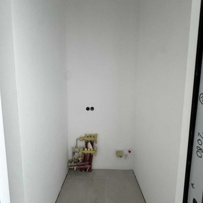 Без Комісії! Продаж 1-к Апартаментів вулиця Угорська Сихівський район