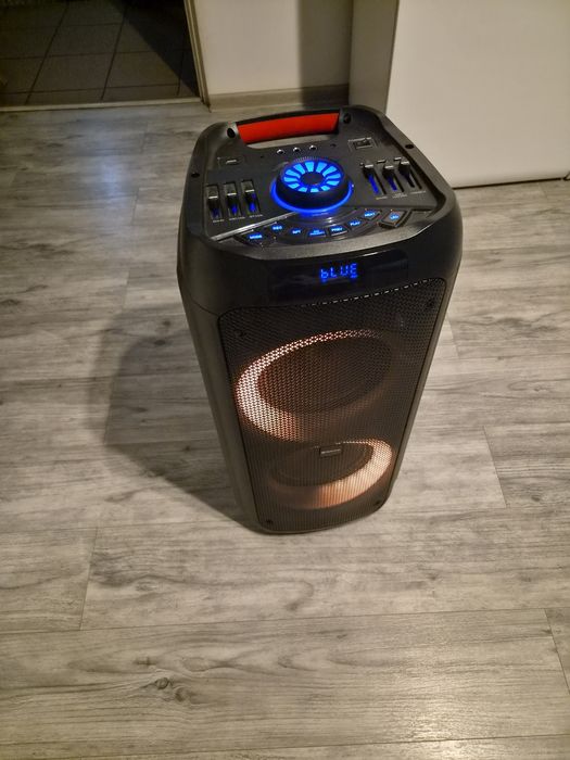 Głośnik manta SPK5310PRO