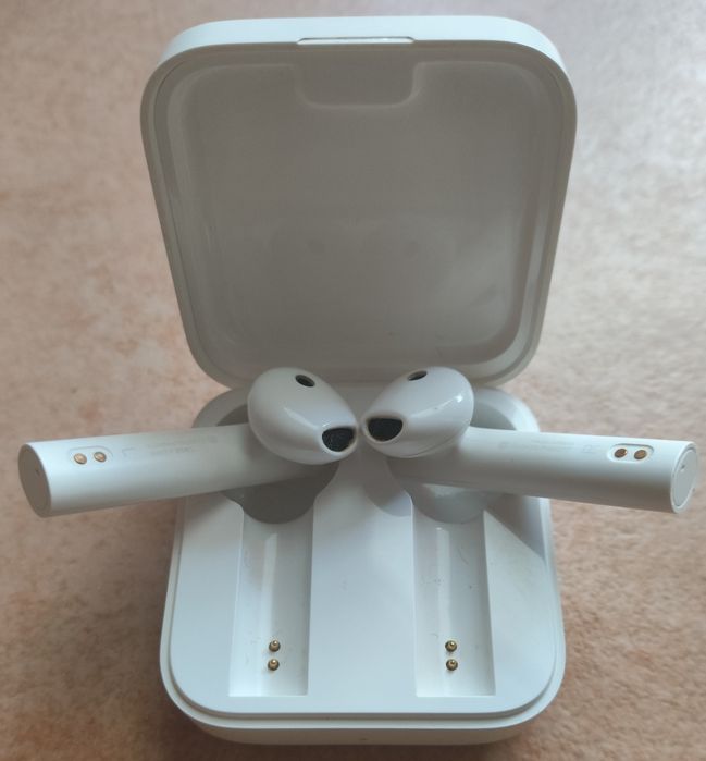 Xiaomi Mi True Wireless Earphones 2 Basic
