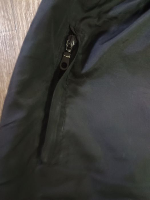 Теплые штаны зимние 48-50 рах