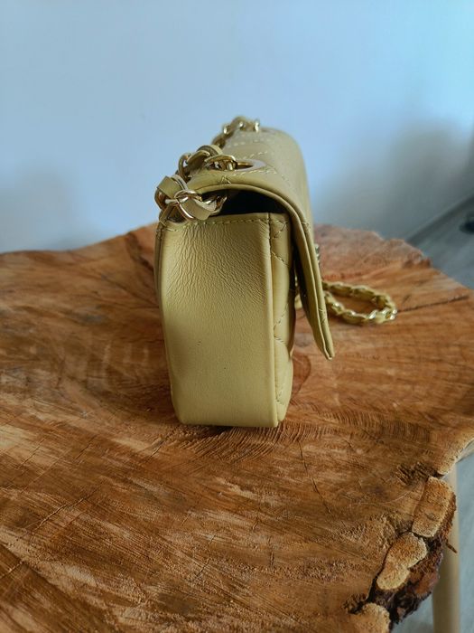 Piękna Torebka damska