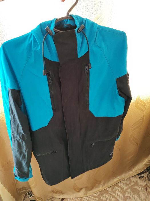 Курточка Staff XS