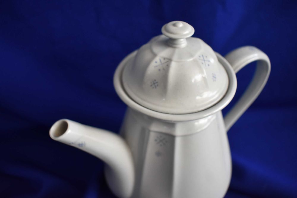 imbryk do kawy Mancioli