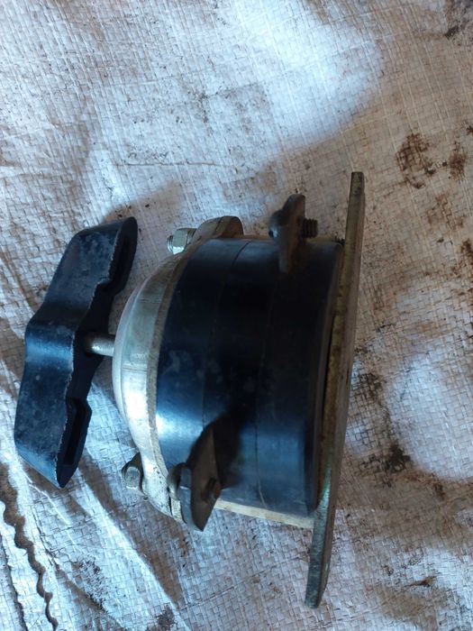 Пакетные выключатели ПВМ2-60 63А-220В/40А-380В