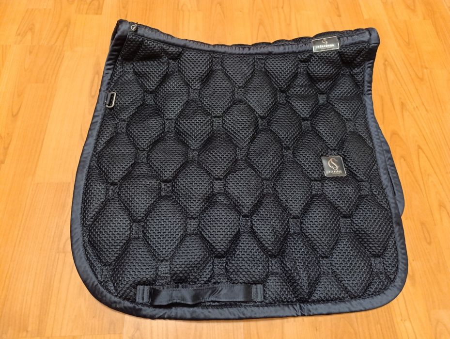Вальтрап Eskadron Classic Sports (розмір Pony dress)