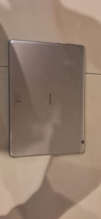 HuaweiMediaPad T3 10