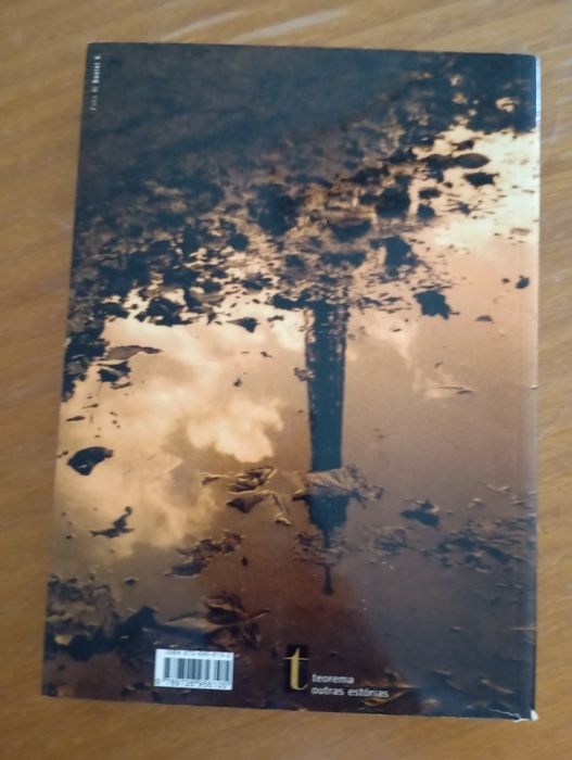Livro " Paris" 4€