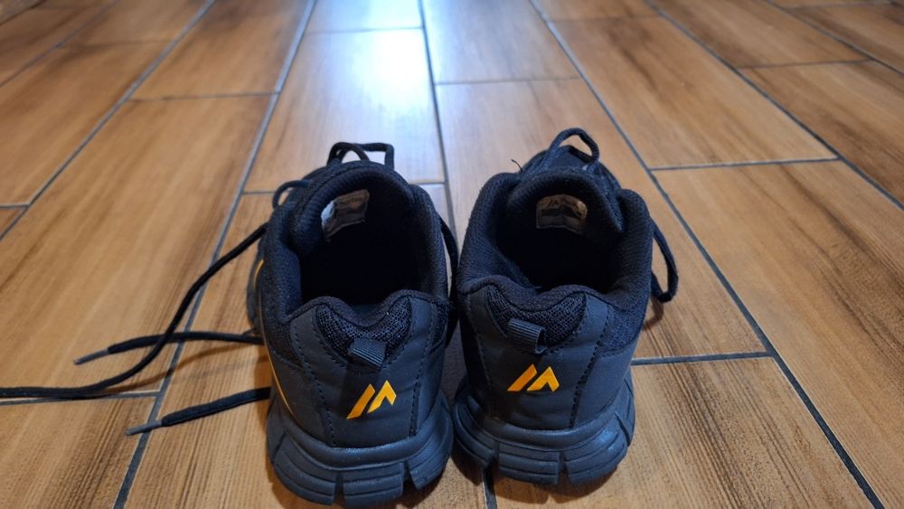 Adidasy chłopięce martes 36