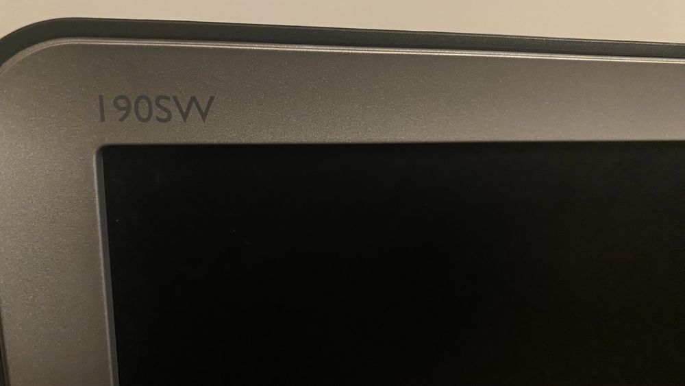 Monitor PC Philips 41cm diagonal64550722983555123