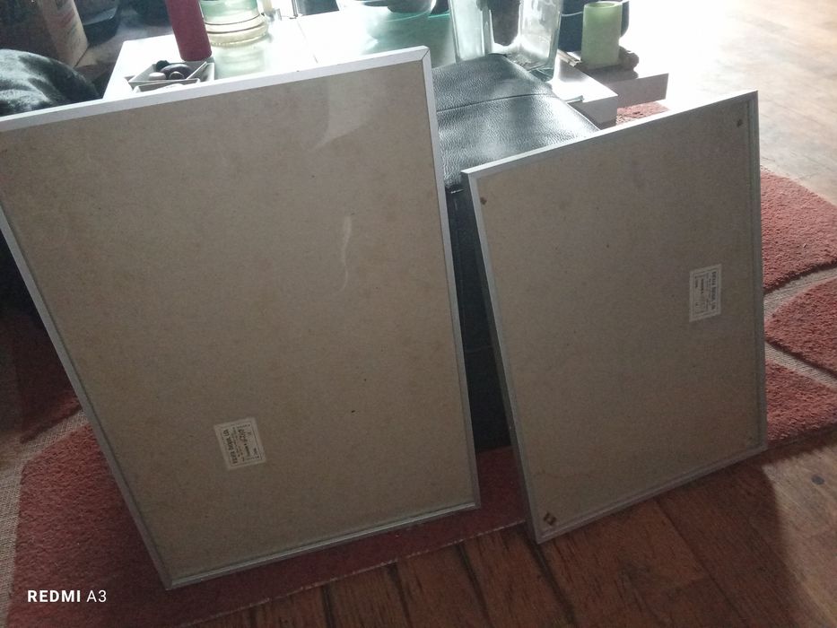 2 frames in excellent condition429085819184752641