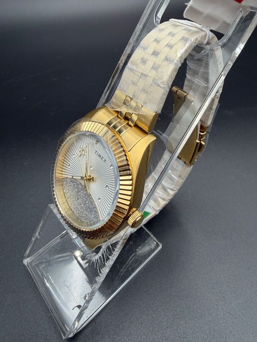 Zegarek Timex TW2Y20300
