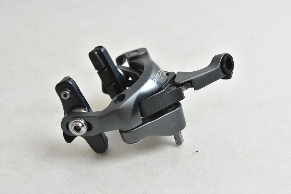 hamulec szosowy, szczękowy tył SHIMANO ULTEGRA br-6800 !
