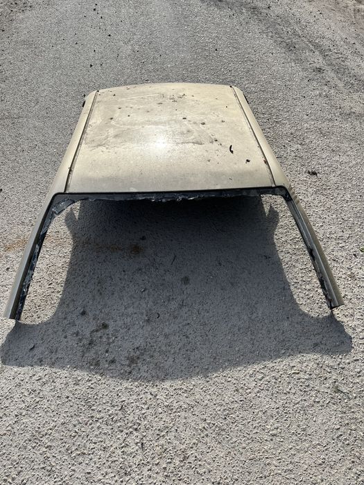 Криша Джилі ск Б/У