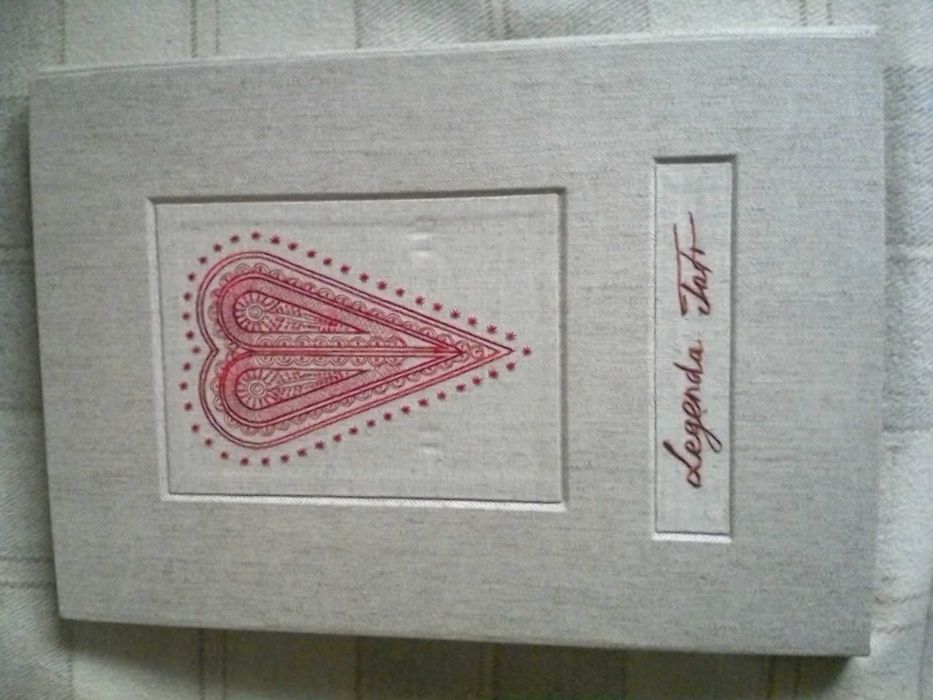 Papież JP ll  książka