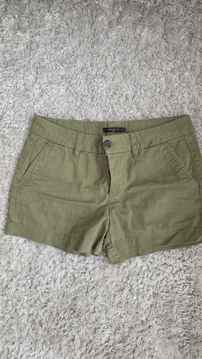 Spodenki Mohito r. S
