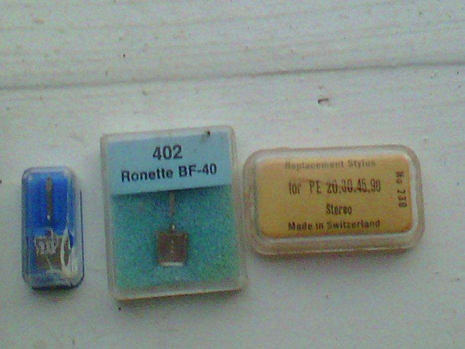 Shaub Lorenz movel rádio gira discos