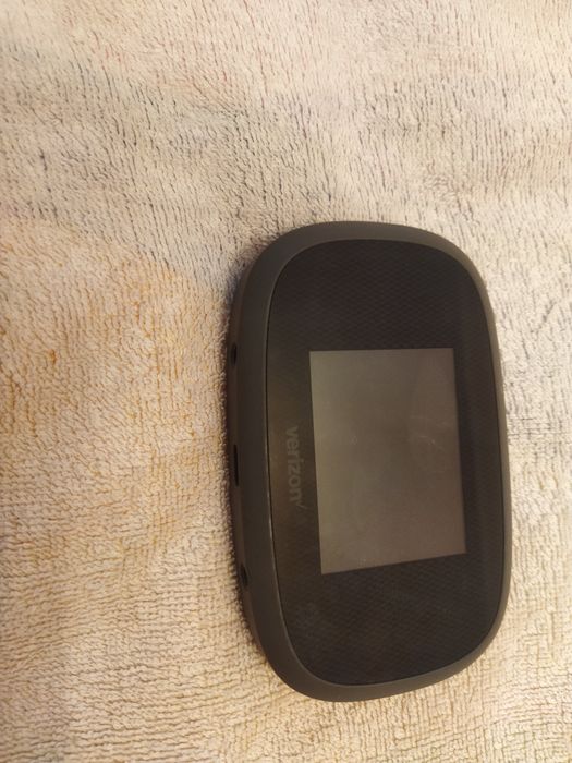 Модем в робочому стані