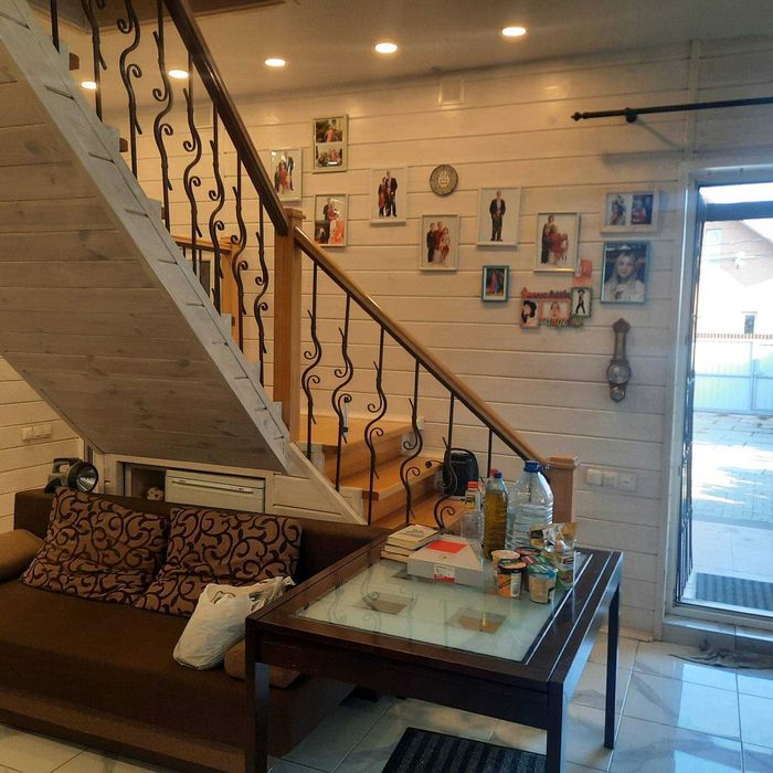 House by the address (area 163 m²) - Atlanta.ua - photo 11