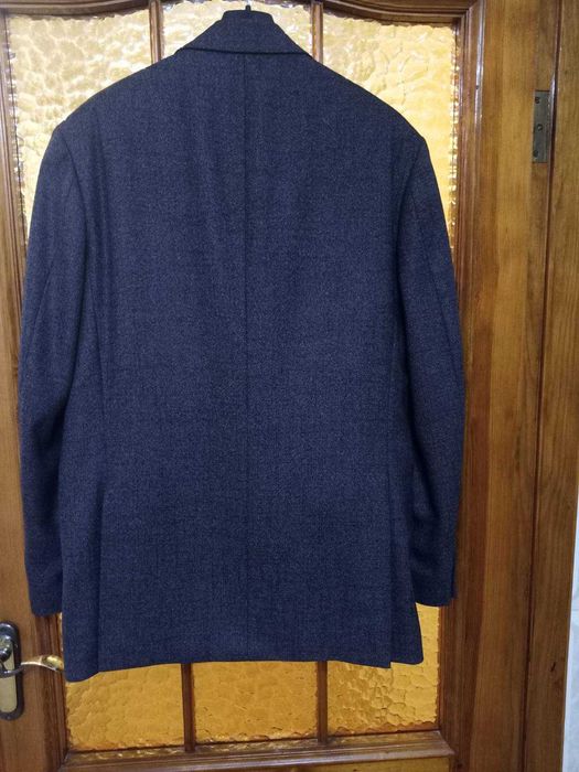 Шикарный мужской классический костюм Artistic Men.s Wear (Чехия)