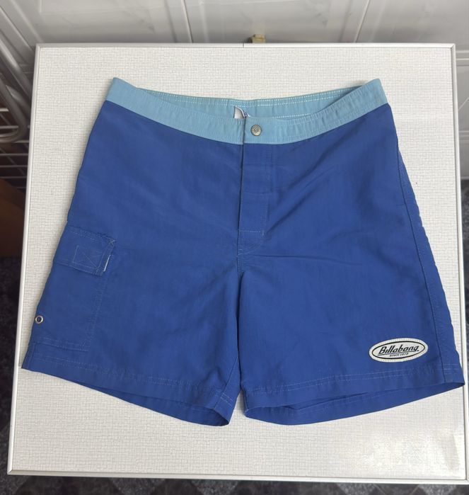 Calções de banho Billabong