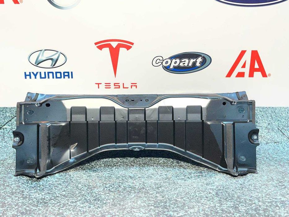 Панель задня Tesla model y juniper