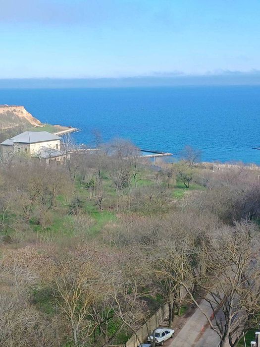 3-rooms apartment apartment by the address st. Dacha Kovalevskogo Amundsena (area 88 m²) - Atlanta.ua - photo 8