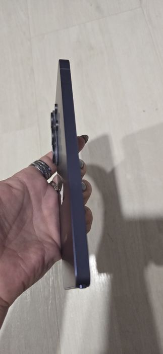 Samsung S26 Ultra