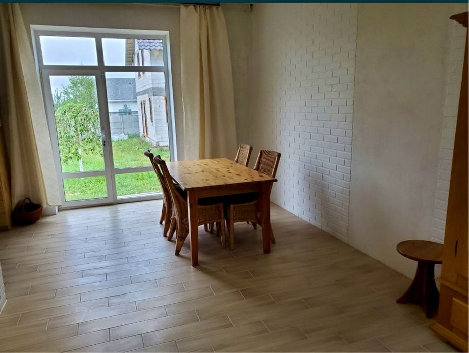 Дом по адресу ул. Магистратская (площадь 110 м²) - Atlanta.ua - фото 3