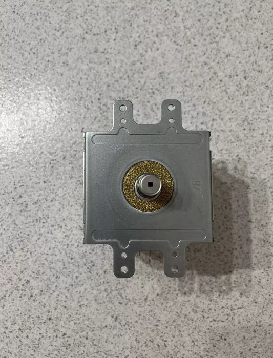 Magnetron 2M261-M32 Bosch Serie 8 BFL634GS1