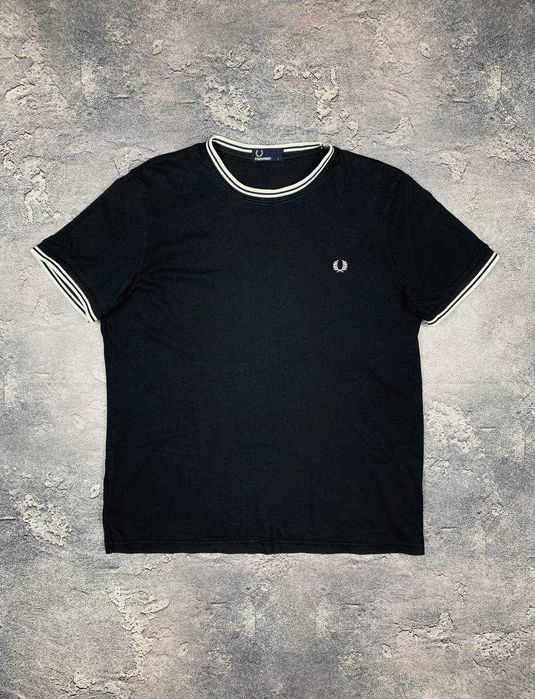 Футболка Fred Perry Розмір L