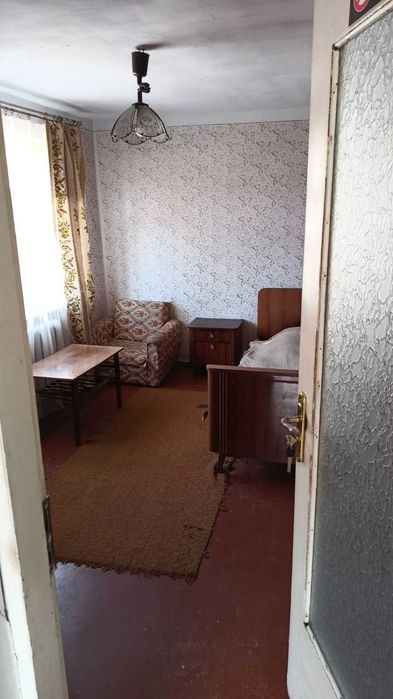 оренда будинку П'ятничани (9842)