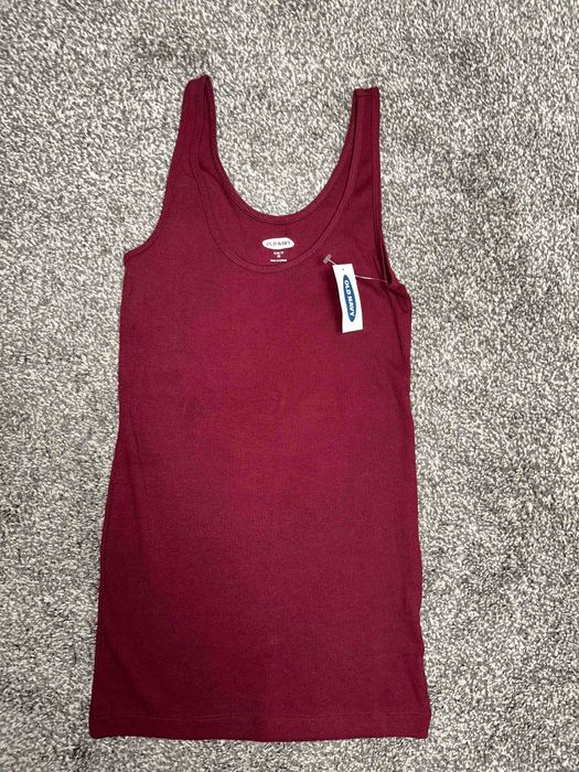 Майка Old Navy жіноча ! 
Розмір XS