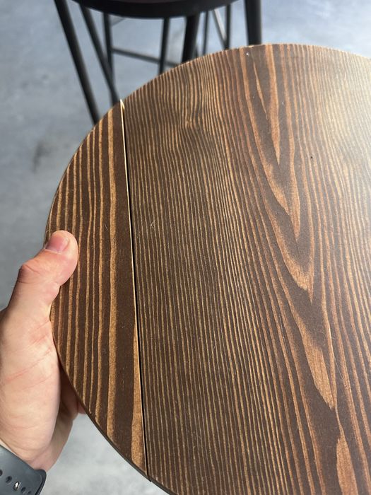 Барний стілець барні стільчики