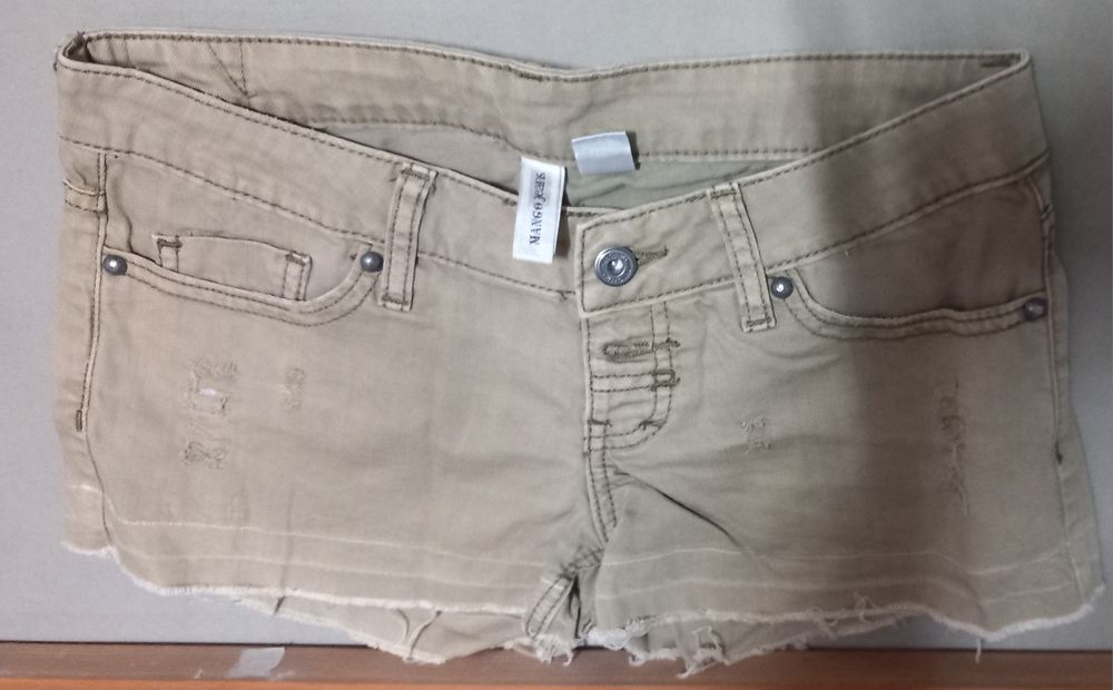 Roupa mulher 2 euros cada