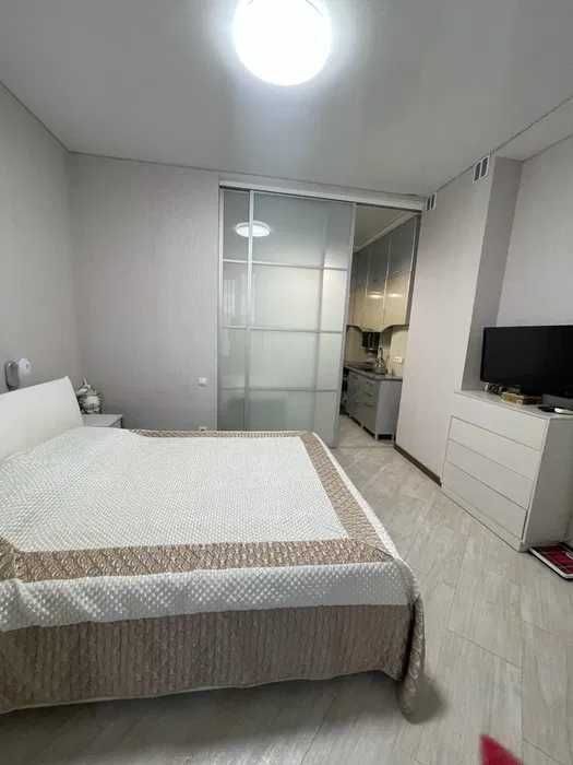 Продается 2квартира в ЖК "МИР"по хорошей цене с ТОРГОМ(22794)