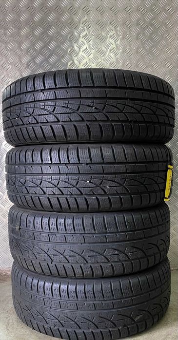 Koła VW Caddy, Golf, Touran, Skoda, Seat, 6x16 et50 5x112 Adax Koźle