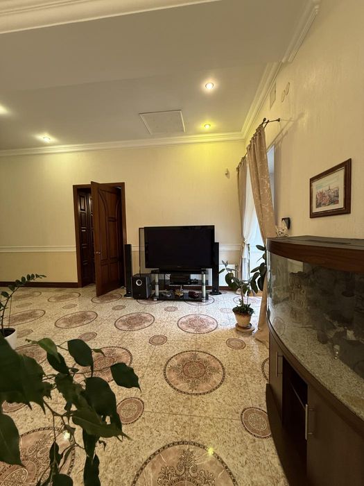 Дом по адресу (площадь 520 м²) - Atlanta.ua - фото 11