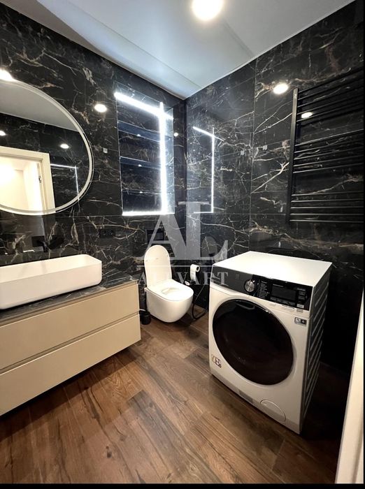 Продаж 3кім квартири ЖК Берестейський, Київ, просп. Берестейський