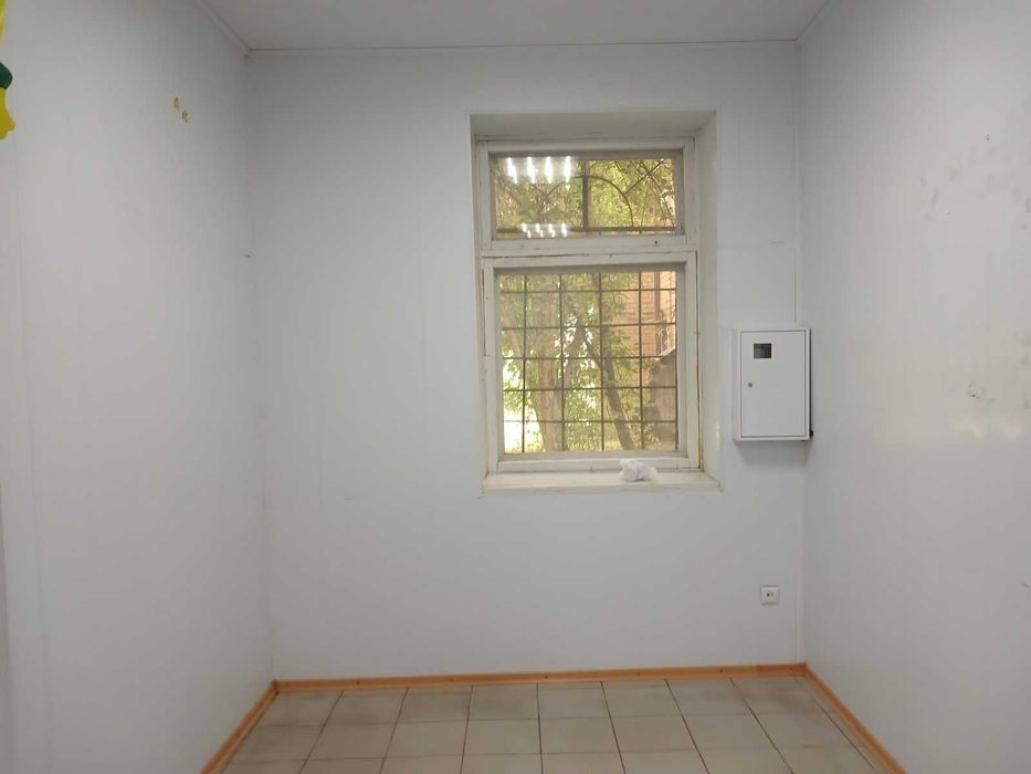 Оренда магазину в центрі