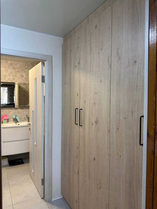 Продам житловий будинок в с. Рай-Оленівка в 10 км. від м.Харків