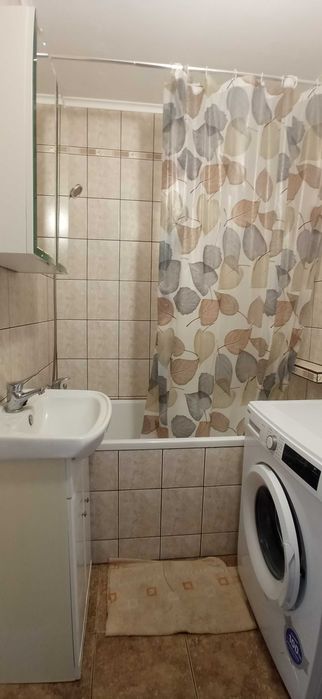 3-pokojowe mieszkanie na sprzedaż Tuchola, LOP 9
