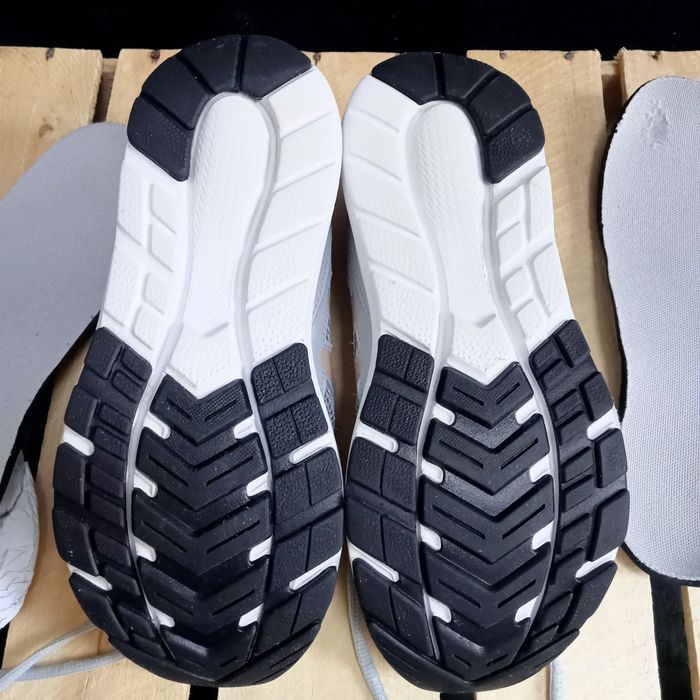 Sneakersy New Balance r. 36