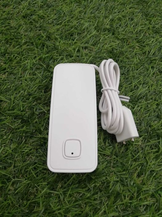 Alarme presença de água WIFI Tuya smart Life