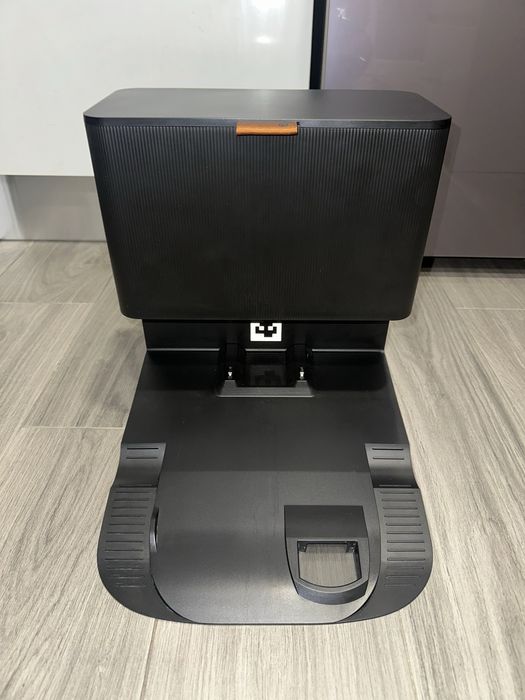 Aspirador roomba i5+ combo