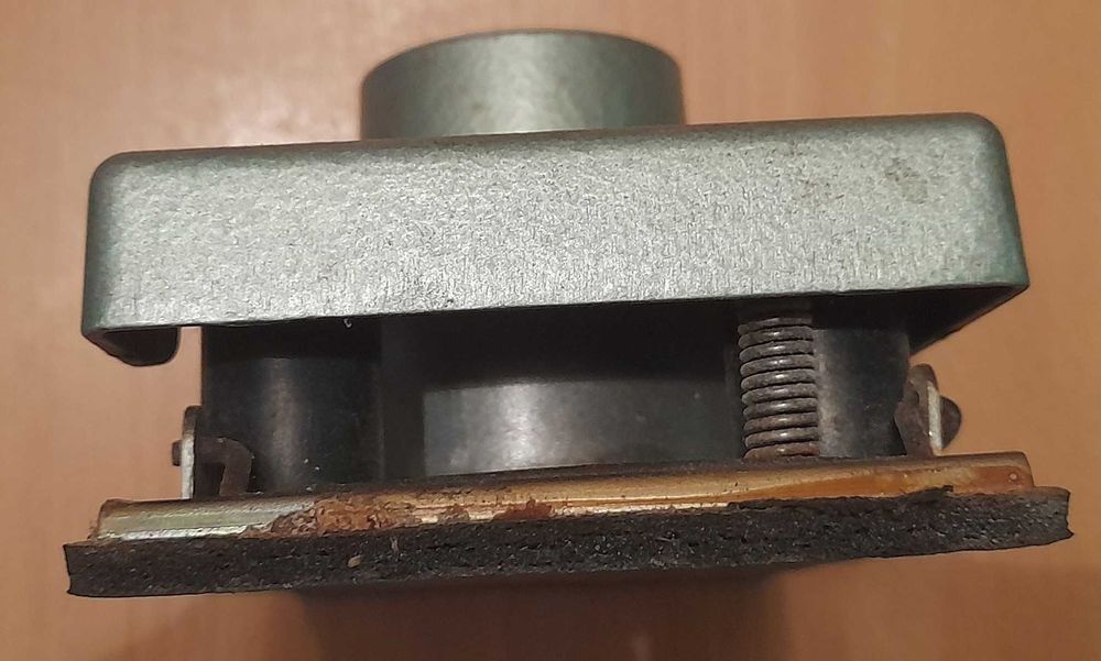 przystawka do wiertarki celma