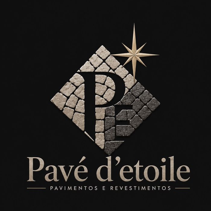 Pavimentos e Revestimentos